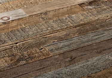 Ravine Rustic 100-230mm 1-Strip
